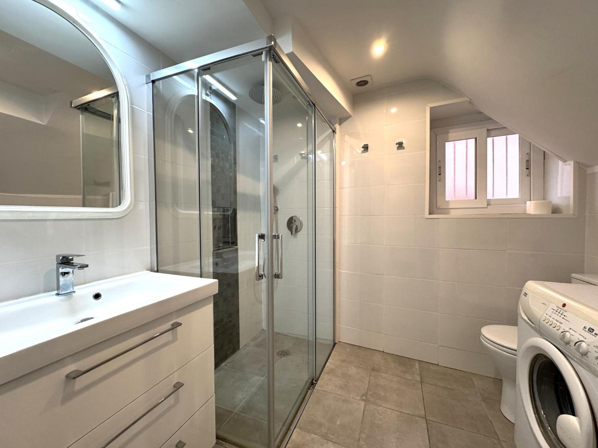 Apartamento Penaquinera En Llanes Exteriér fotografie