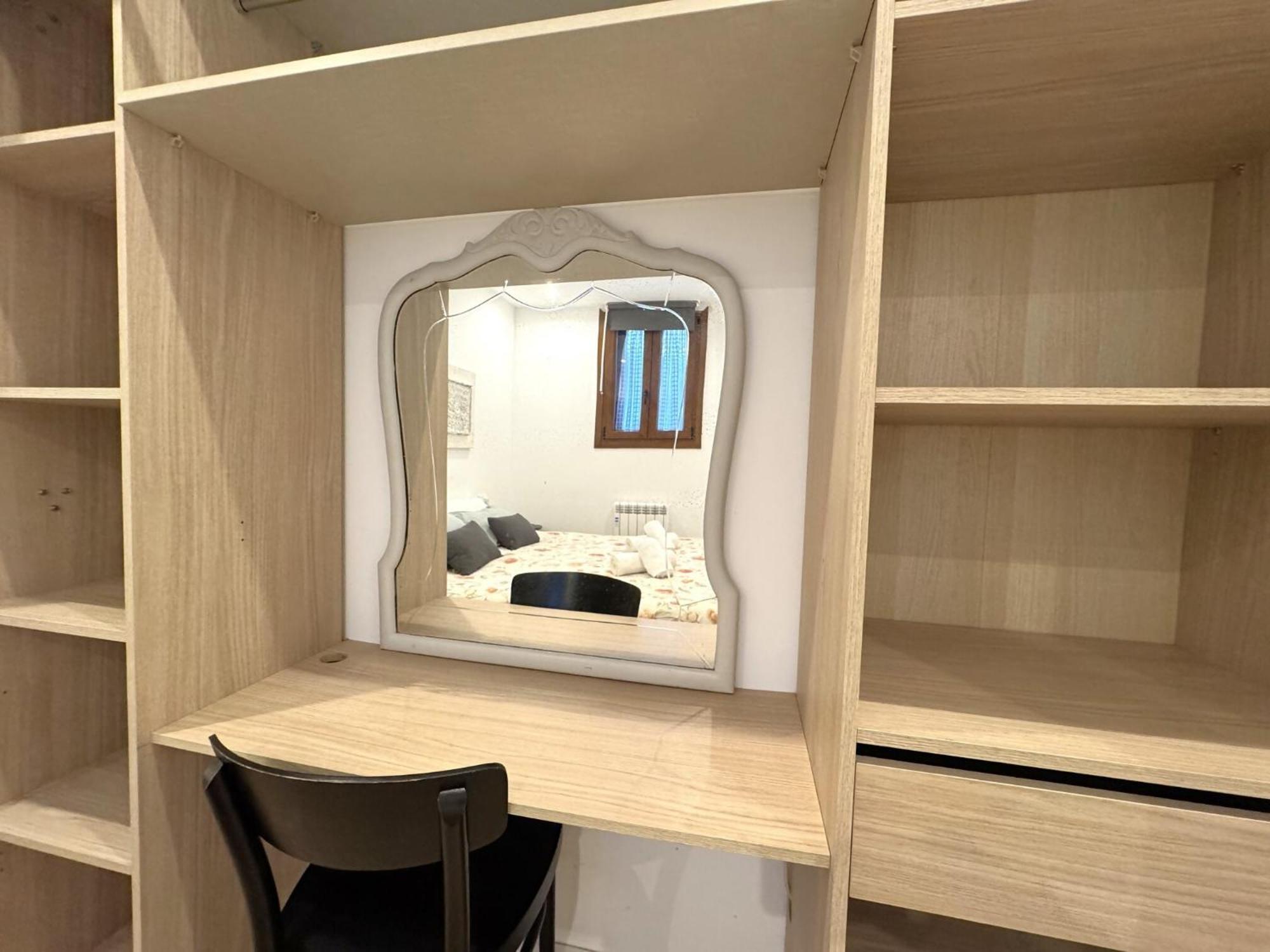 Apartamento Penaquinera En Llanes Exteriér fotografie