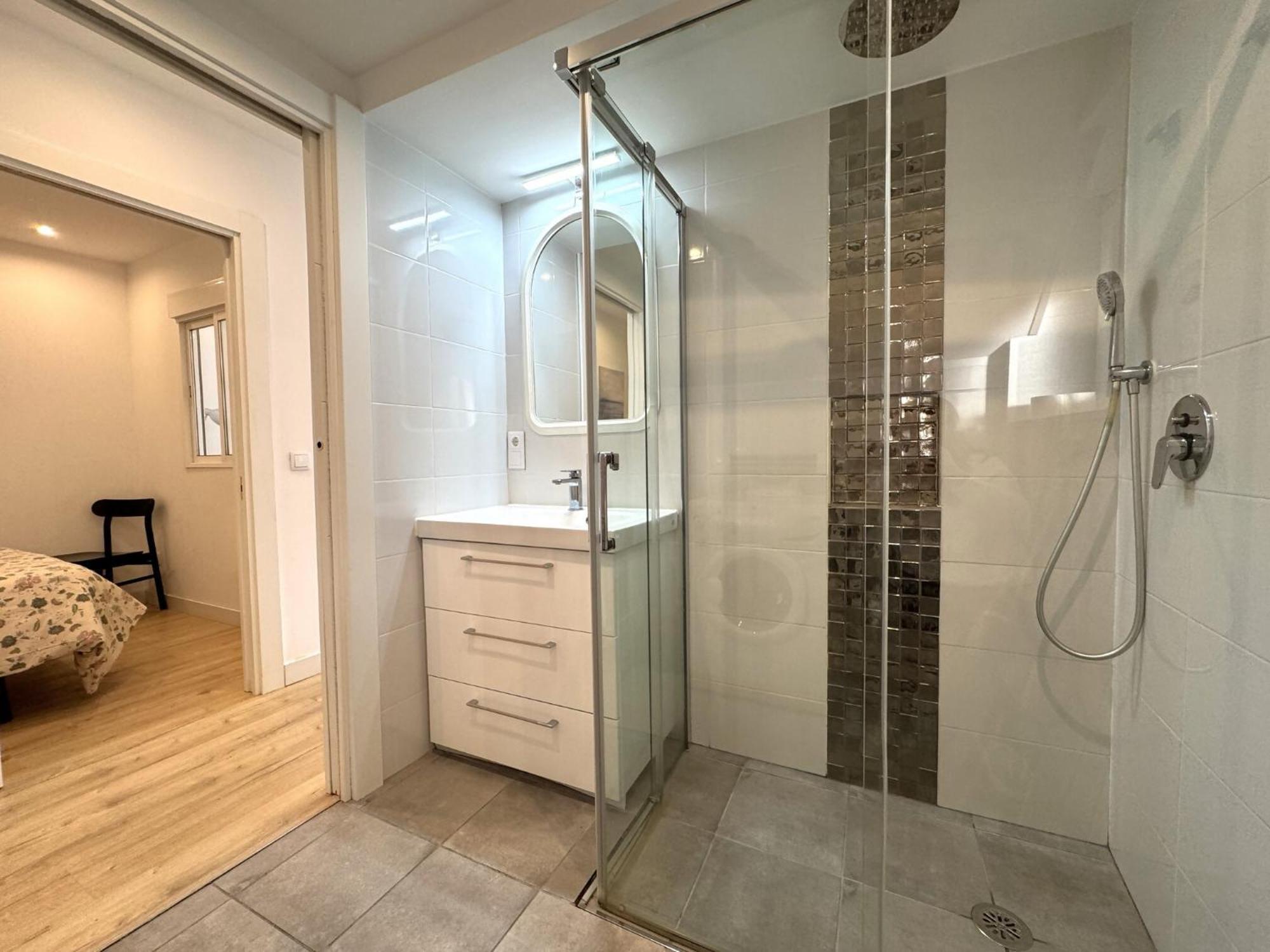 Apartamento Penaquinera En Llanes Exteriér fotografie